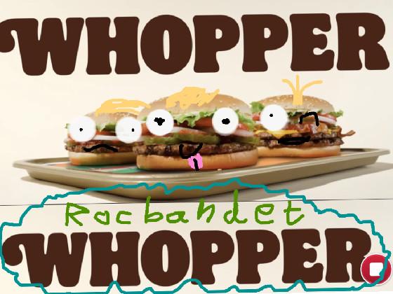 BK Ad Song  2 1 1 1 1