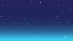 Doodle Tool