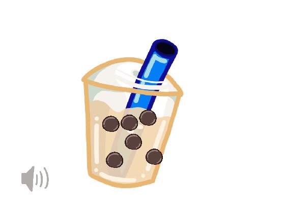 pop-it boba 10000000000000