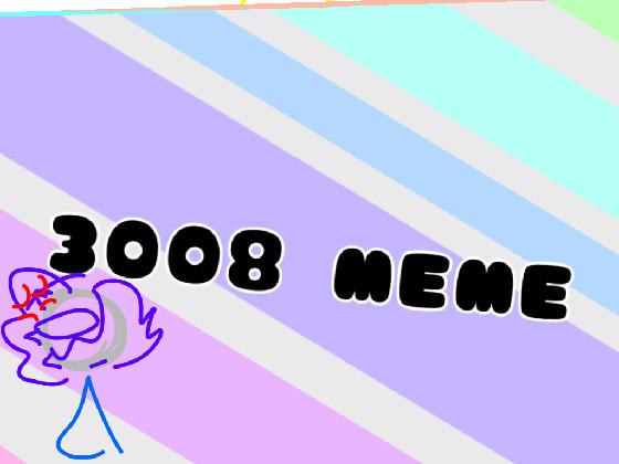 3008 meme 1 1