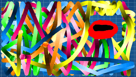 Marble Paint - Add Platforms