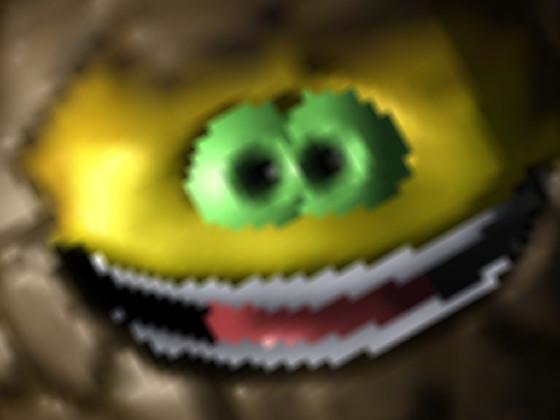 Emotional damage 1 1