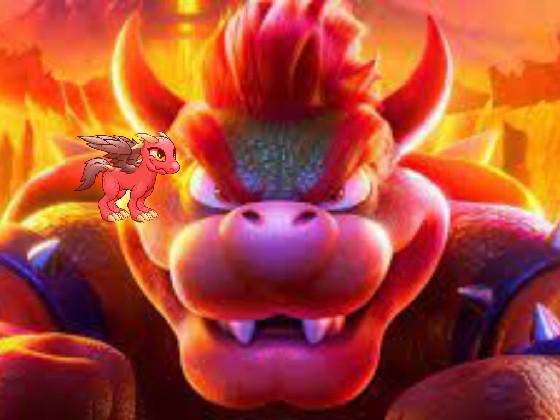 peach song 1 1 1 1
