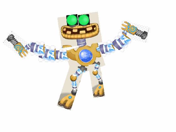 Wubbox Song 1