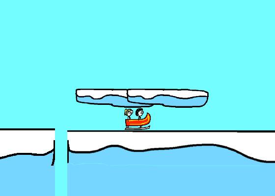 SLED                                          dependable design 1