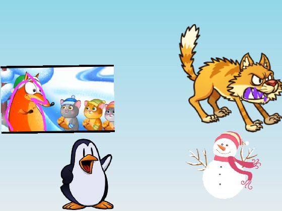 8ikomnjhyt p 643261q