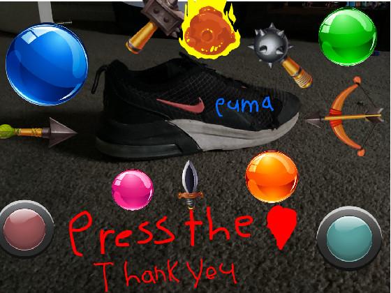 12 buckle my shoe  1 2 1 1