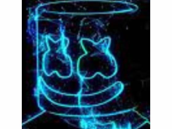 My Marshmellow music