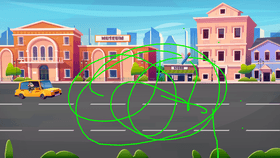 GD 101-29. SA2 Draw with Pen