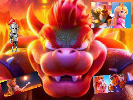 peach song 1 2 1 1