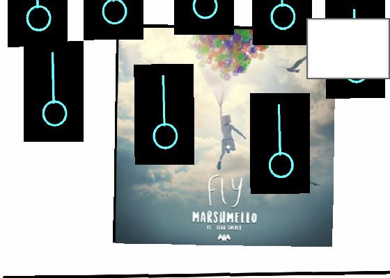 Magic Tiles Fly 1 1