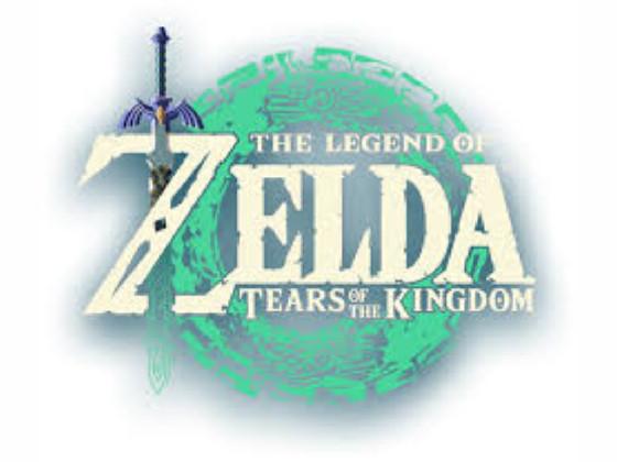 Zelda main theme song   1