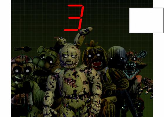 fnaf