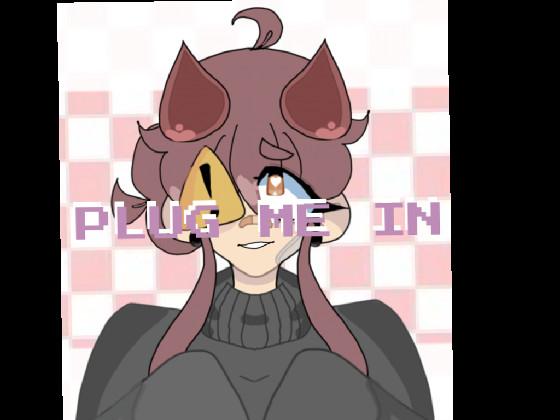 NEO IS GOD not mine 1
