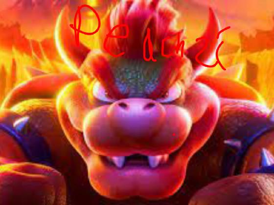 peach song 1