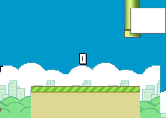 flappy bird - copy