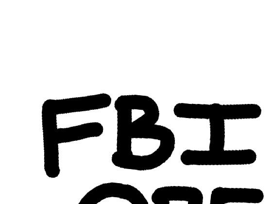 FBI OPEN UP 1 - copy 1 1
