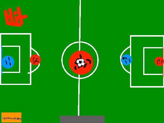 Soccer Multiplayer but with better graphics 2 - copy 1