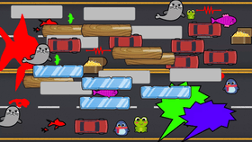 shresthprakashdodge&#039;em