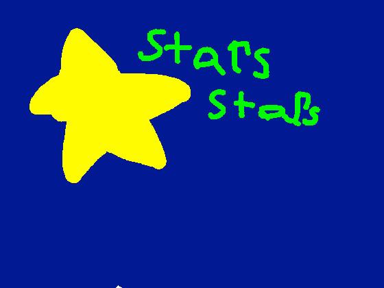 Stars Stars