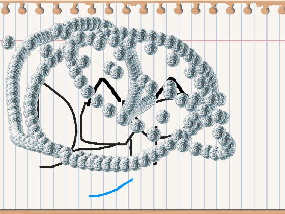 Learn To Draw 1