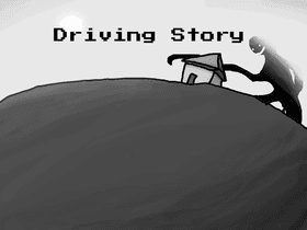 Driving Story: 1