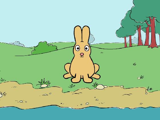 Create a Scene - mobile