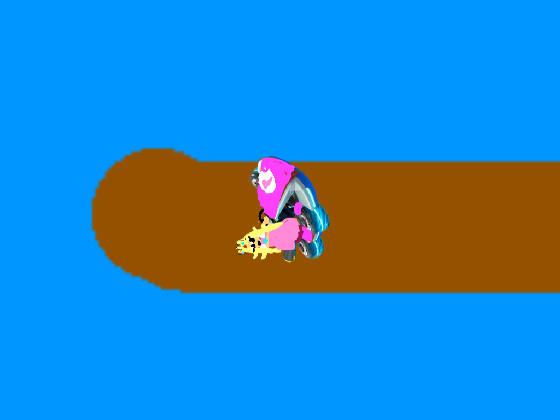 mario kart 8 deluxe v2 1