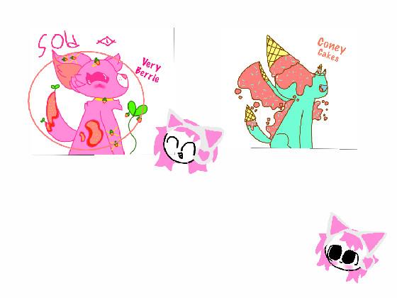adopt a oc 1 1
