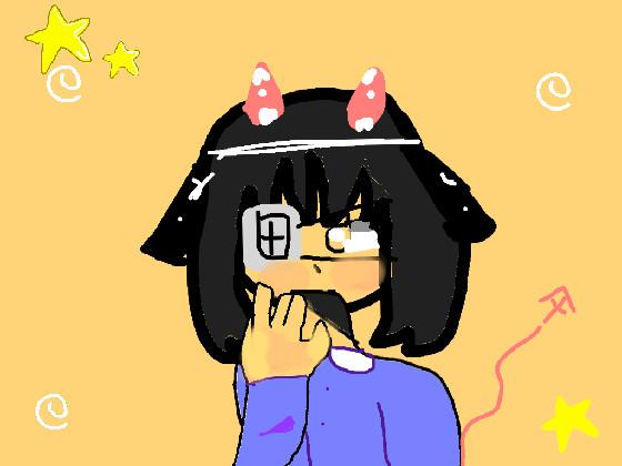 as it was meme maki