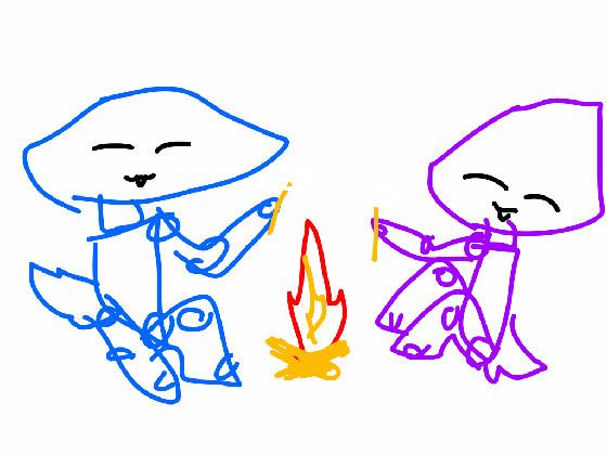 gem collecter part 2