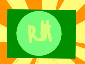 Robux simulator