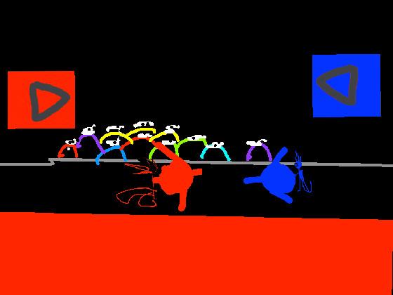 punch game 1 1 1 1 1