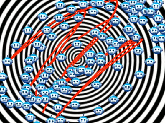 Hypnotism 1 1 1 1 2