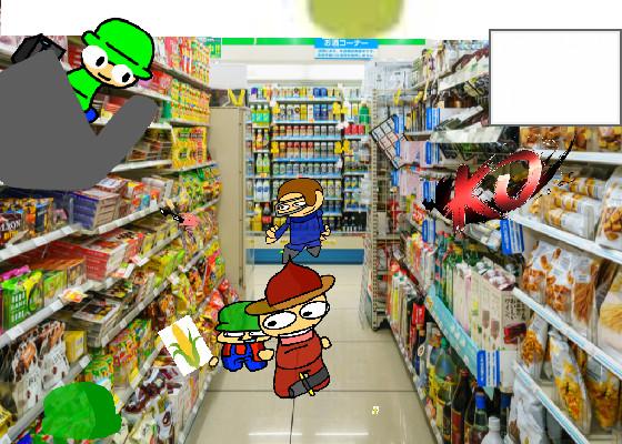 gimme some corn 1 1 1 1