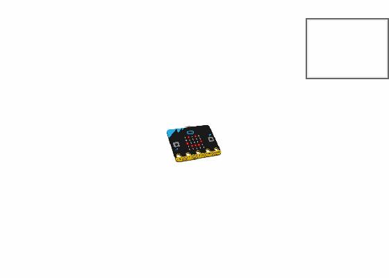 micro:bit 1