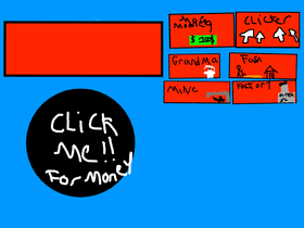 GET RICK ROLLED CLICKER