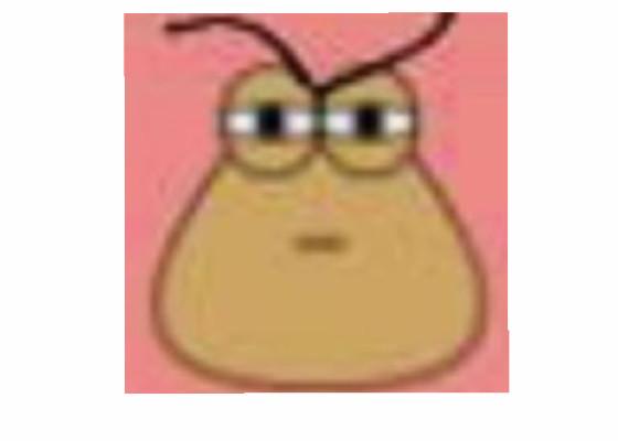 Peu