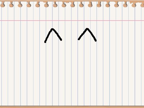 Learn To Draw 1