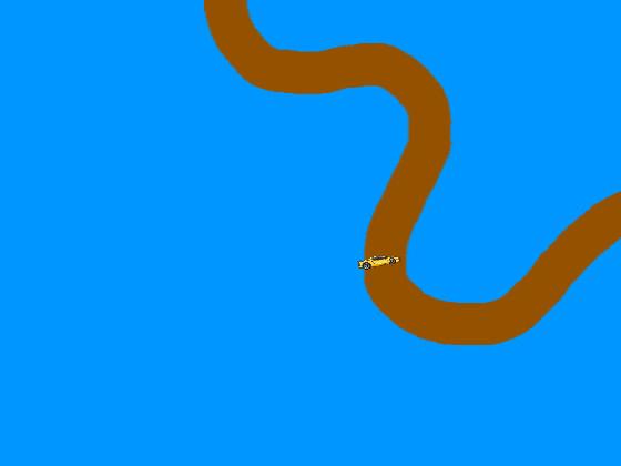 Race Car Track 2 1 3 1