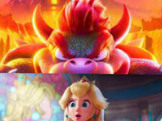 My show 😂😂😂😂 1