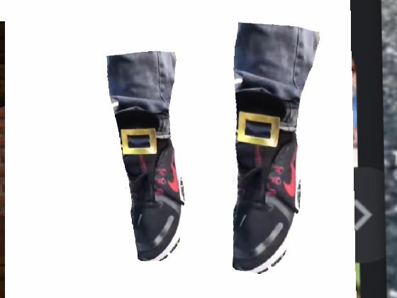 12 buckle my shoe  3 1 1 1