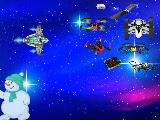 man and woman fun sus