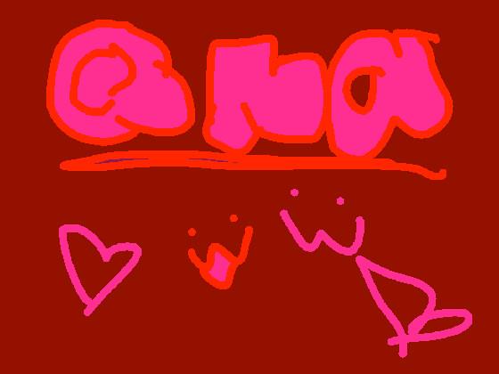 QNA STUFF 1
