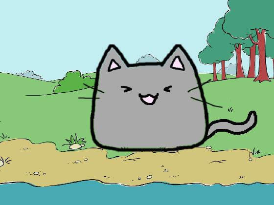 Learn To Draw 1