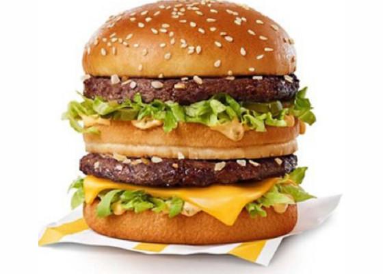 WORK HARDER WHOPPER   1 1 1