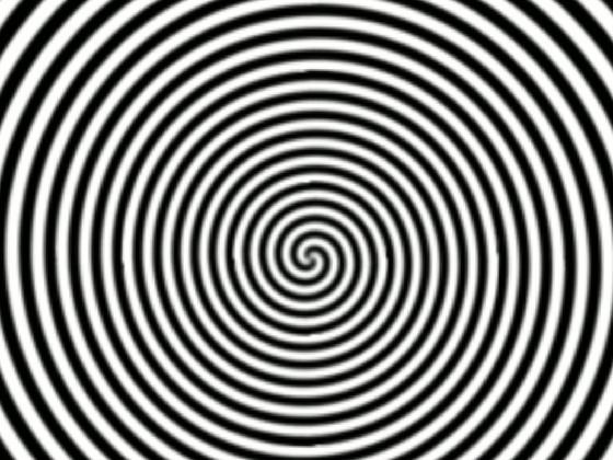 hypnosis by blub 1 1