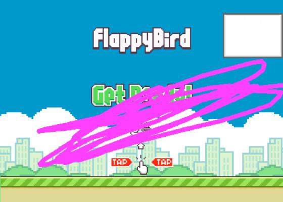 Flappy Bird 2 1 1
