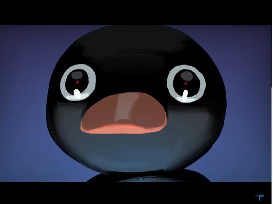 noot noot // meme 1 1