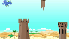 TUTORIAL : GD 200 SA3 Dragon